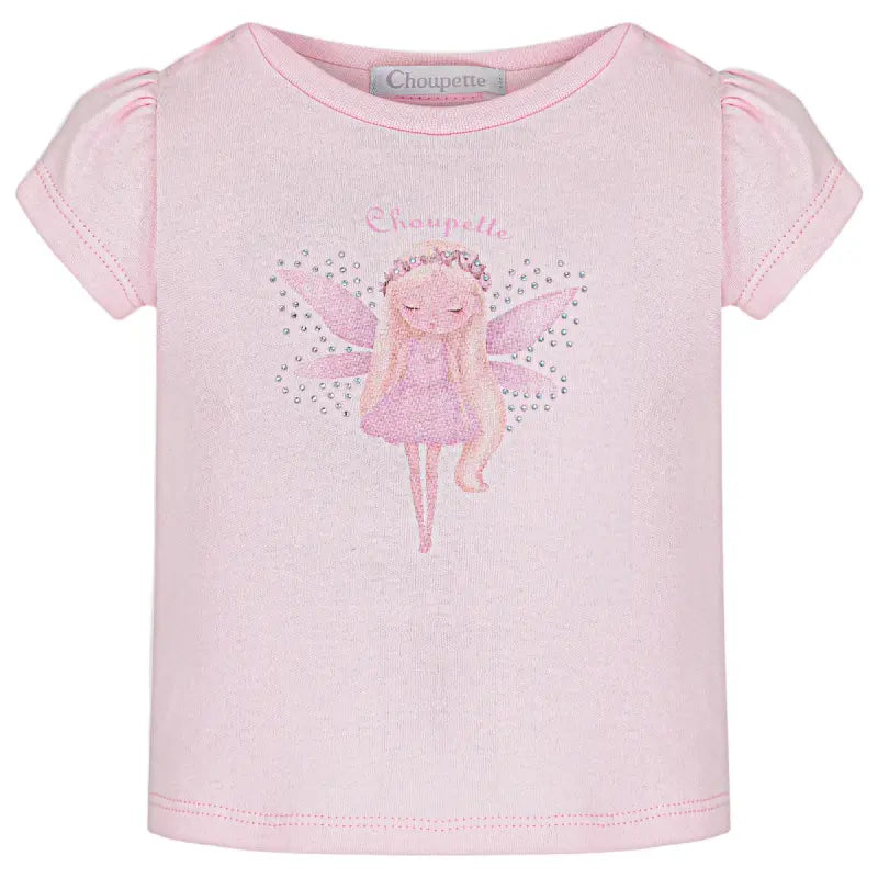 Decorated-Printed-TShirt-pink62-298