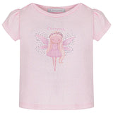 Decorated-Printed-TShirt-pink62-298