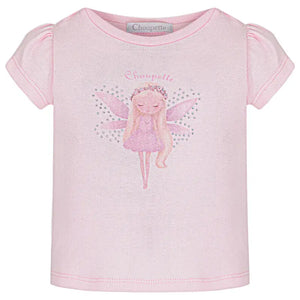 Decorated-Printed-TShirt-pink62-298