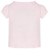 Decorated-Printed-TShirt-pink62-300