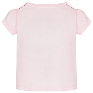 Decorated-Printed-TShirt-pink62-300