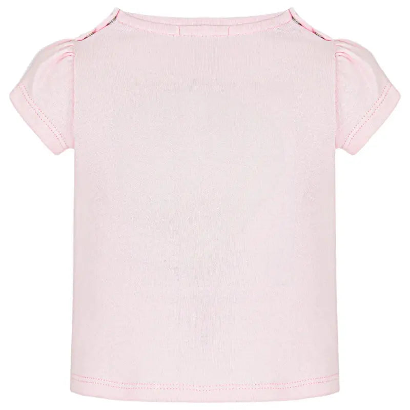 Decorated-Printed-TShirt-pink62-300