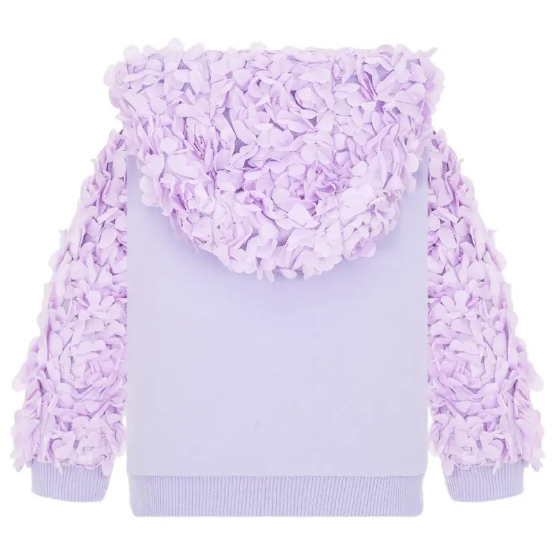 Decorated-Tracksuit-lavander-312