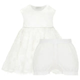 Dress-and-Shorts-ecru62-474