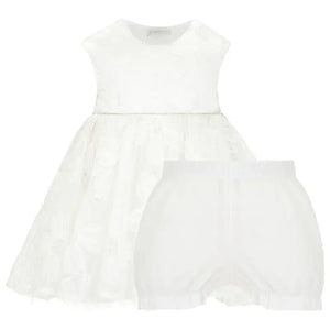 Dress-and-Shorts-ecru62-474