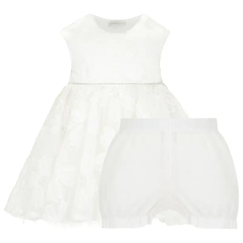 Dress-and-Shorts-ecru62-474