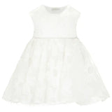 Dress-and-Shorts-ecru62-475