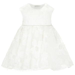 Dress-and-Shorts-ecru62-475