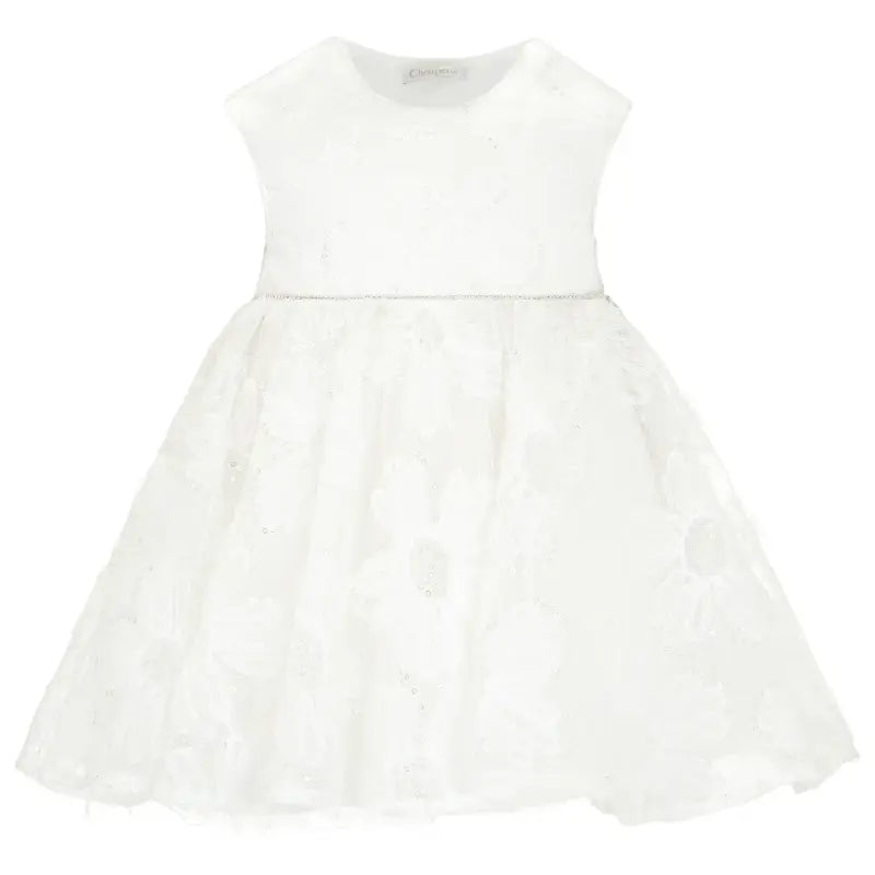 Dress-and-Shorts-ecru62-475