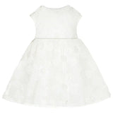 Dress-and-Shorts-ecru62-476