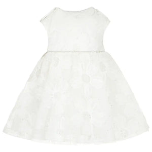 Dress-and-Shorts-ecru62-476