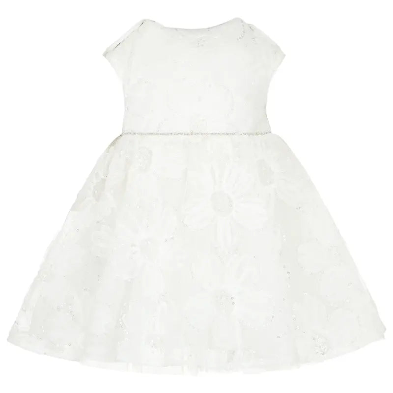 Dress-and-Shorts-ecru62-476