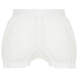 Dress-and-Shorts-ecru62-477