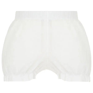 Dress-and-Shorts-ecru62-477