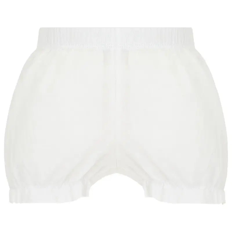 Dress-and-Shorts-ecru62-477