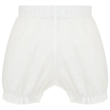 Dress-and-Shorts-ecru62-478