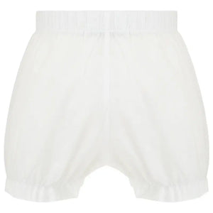 Dress-and-Shorts-ecru62-478