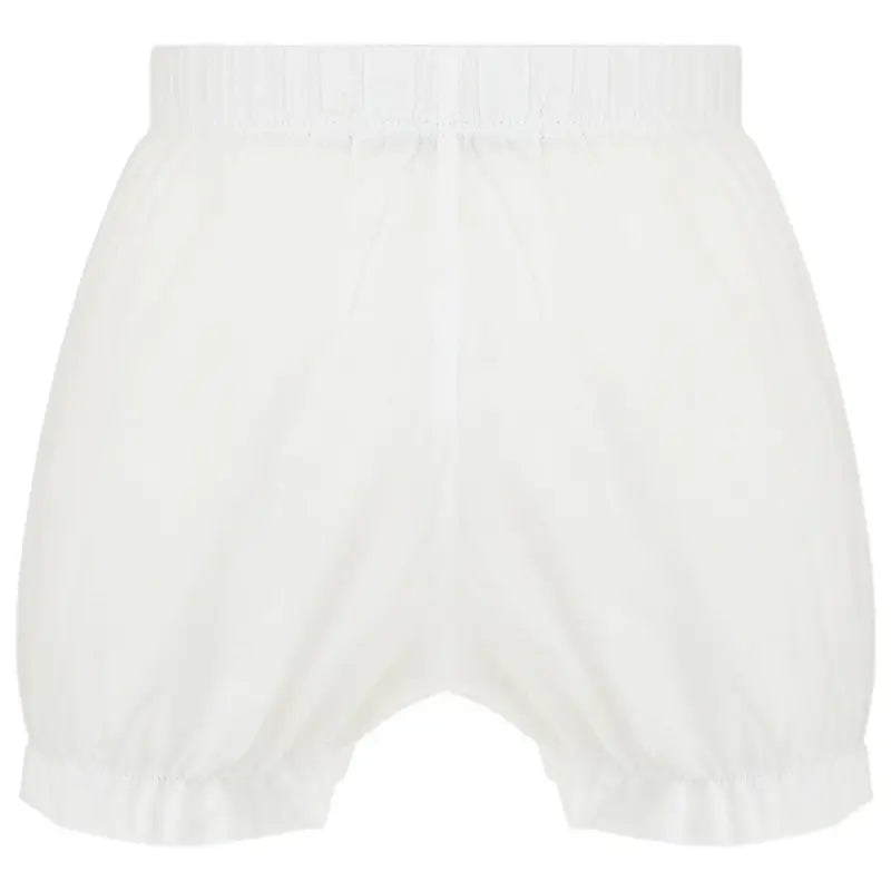 Dress-and-Shorts-ecru62-478