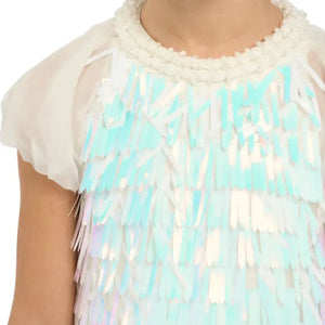 Drops-Sequins-Coctail-Dress-ecru104-355