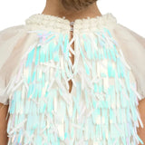 Drops-Sequins-Coctail-Dress-ecru104-356