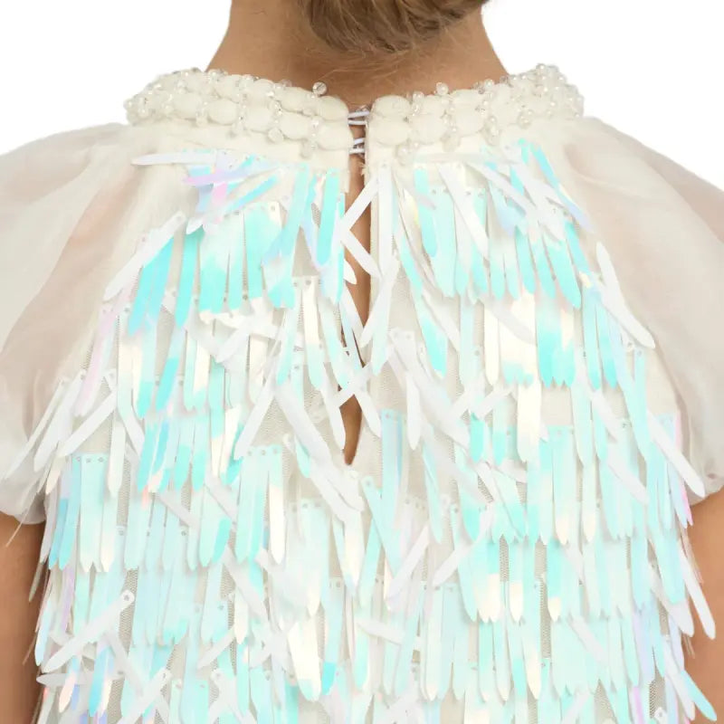 Drops-Sequins-Coctail-Dress-ecru104-356