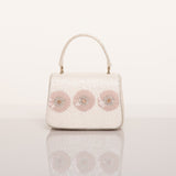 LaTaRa ELORA PURSE