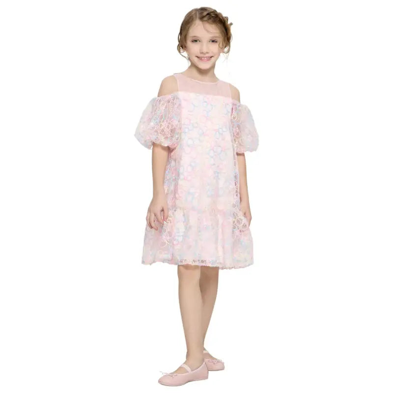 Embroidered-dress-multicolor98-360