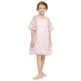 Embroidered-dress-multicolor98-360