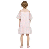 Embroidered-dress-multicolor98-363