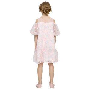 Embroidered-dress-multicolor98-363