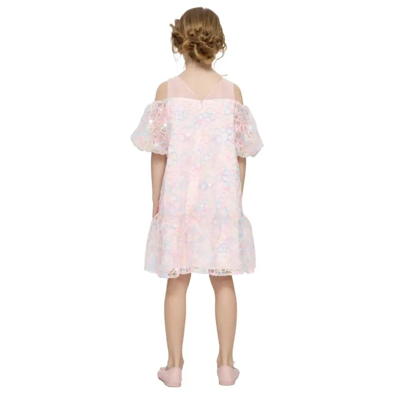 Embroidered-dress-multicolor98-363