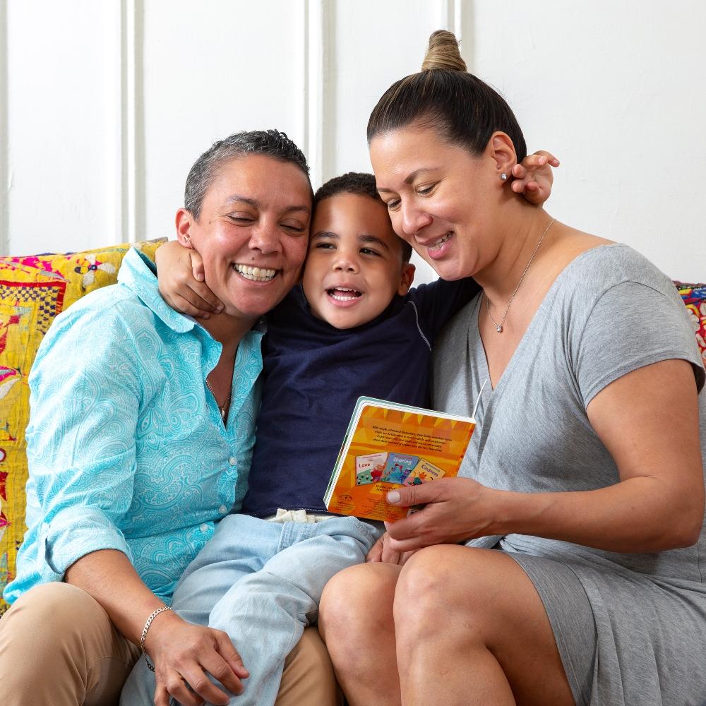 First Books For Little Ones Helping 4
