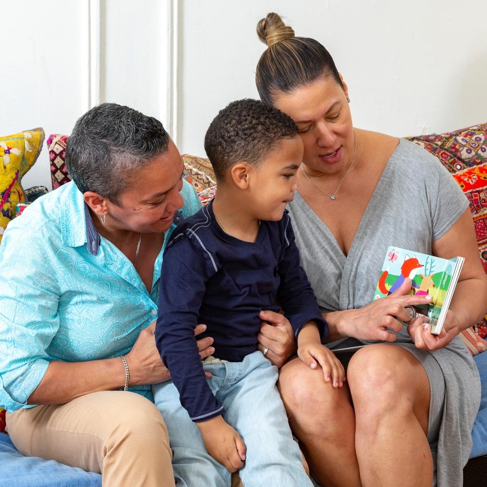 First Books For Little Ones Helping 5
