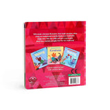 First Books For Little Ones Love 2