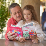 First Books For Little Ones Love 5