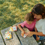 Flash Cards - Sight Words Level 1