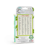 Flash Cards -Sight Words Level 2