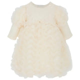 Flounces-Smart-Dress-creamy68-357