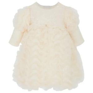 Flounces-Smart-Dress-creamy68-357