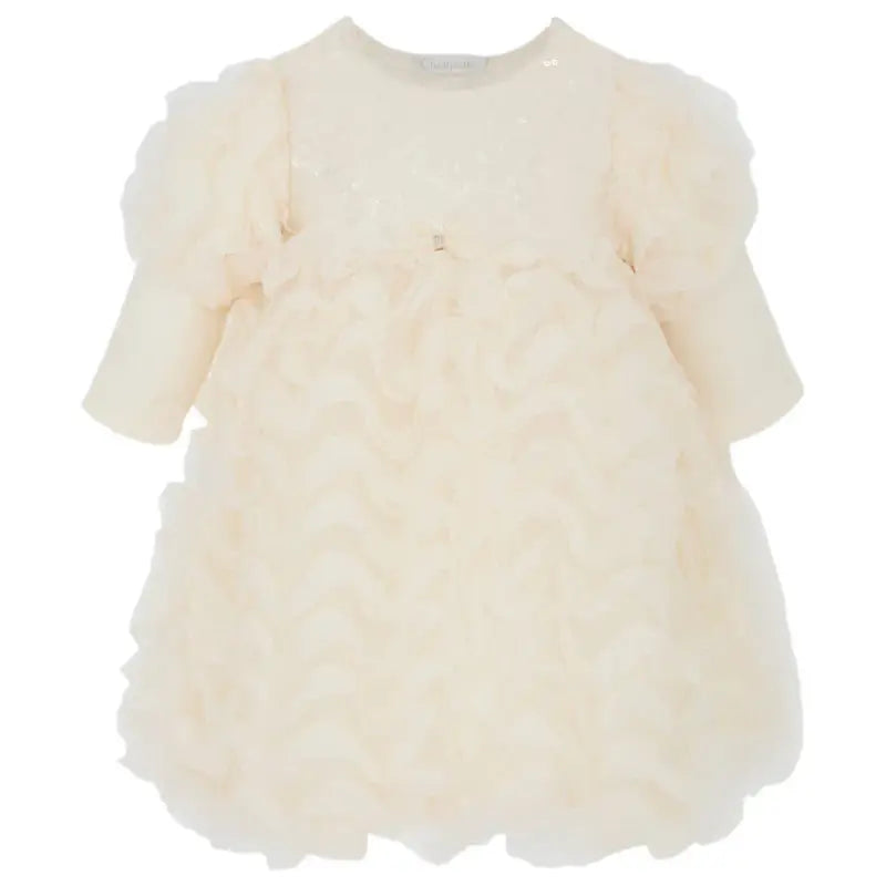 Flounces-Smart-Dress-creamy68-357