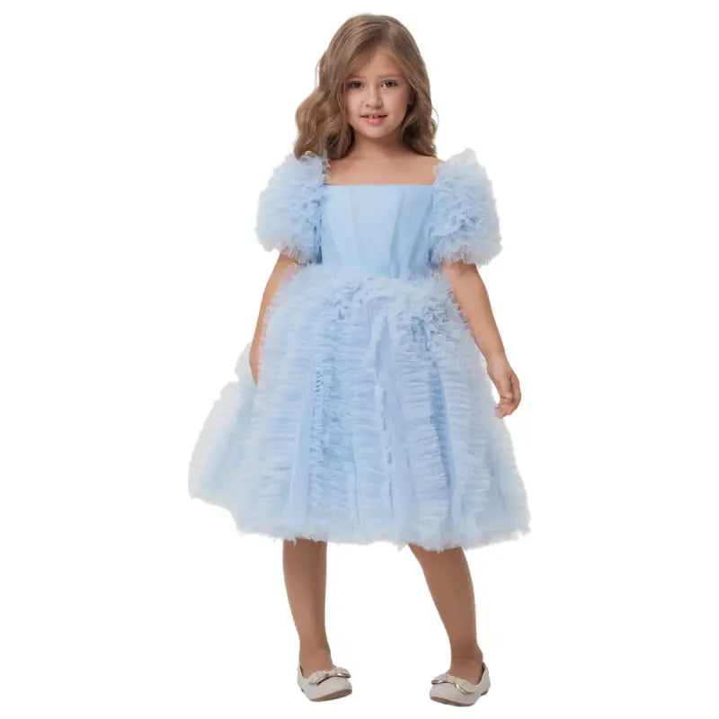 Fluffy-Skirt-and-Sleeves-Dress-blue86-343