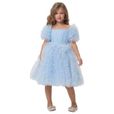 Fluffy-Skirt-and-Sleeves-Dress-blue86-343