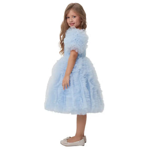 Fluffy-Skirt-and-Sleeves-Dress-blue86-344