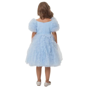 Fluffy-Skirt-and-Sleeves-Dress-blue86-345
