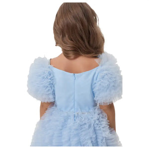 Fluffy-Skirt-and-Sleeves-Dress-blue86-349