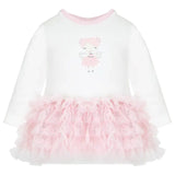 Fluffy-Skirt-pink68-331