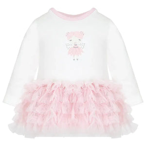 Fluffy-Skirt-pink68-331