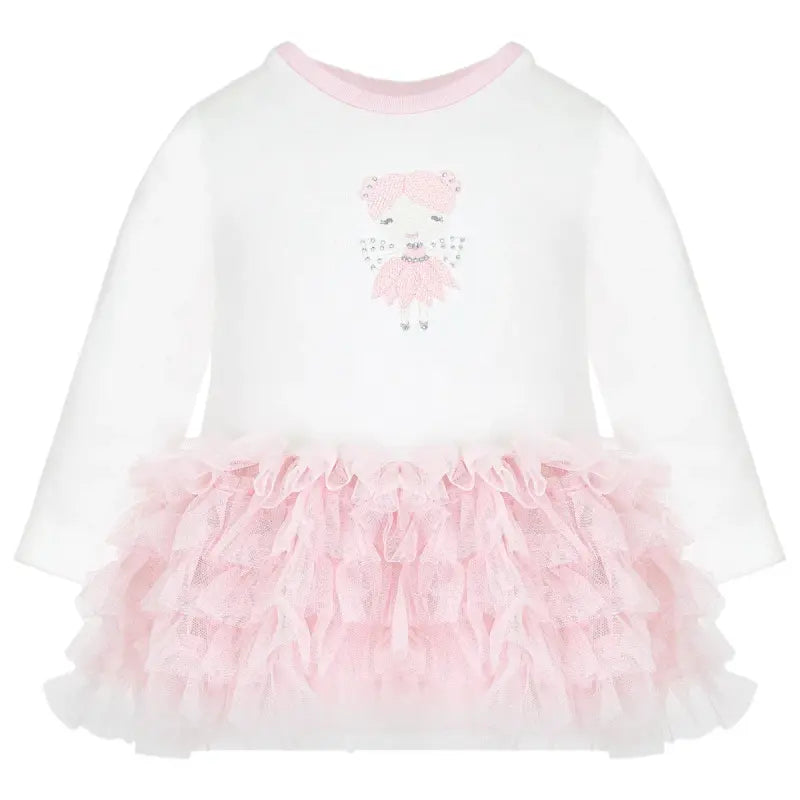 Fluffy-Skirt-pink68-331