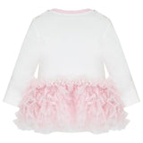 Fluffy-Skirt-pink68-333