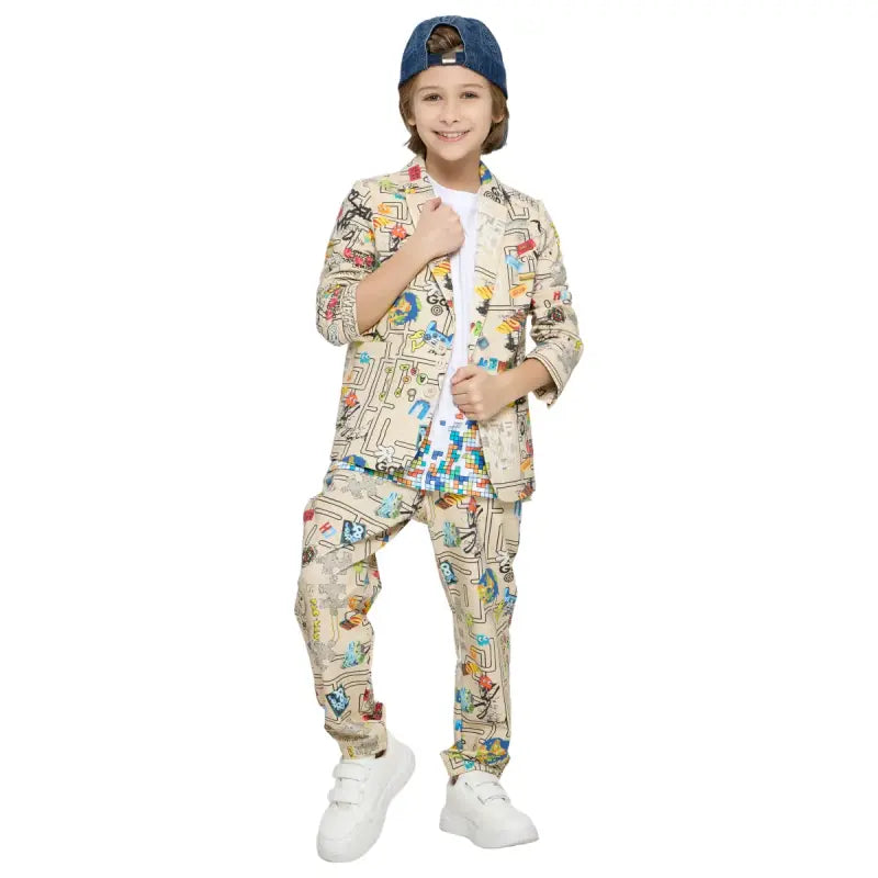 Footer-Pants-multicolor86-47